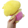 Japan Pokemon Plush Toy (S) - Smoochum / All Star Collection - 2