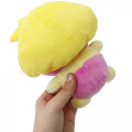 Japan Pokemon Plush Toy (S) - Smoochum - 2