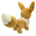 Japan Pokemon All Star Collection Plush Toy (S) - Eevee Female - 3
