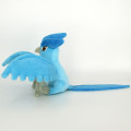 Japan Pokemon Plush Toy (S) - Articuno - 3