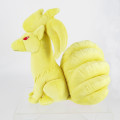 Japan Pokemon Plush Toy (S) - Ninetales : All Star Collection - 2