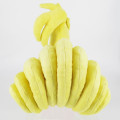 Japan Pokemon Plush Toy (S) - Ninetales : All Star Collection - 3