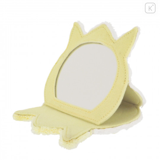 Japan Pokemon Folding Mirror - Togepi - 2