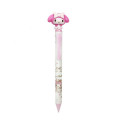 Japan Sanrio Bobbing Mechanical Pencil - My Melody - 1