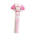 Japan Sanrio Bobbing Mechanical Pencil - My Melody - 2