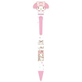 Japan Sanrio Bobbing Mechanical Pencil - My Melody - 3