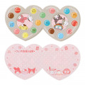 Japan Sanrio Letter Set - Candy Shop - 6