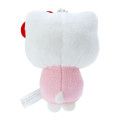 Japan Sanrio Mascot Holder Magnet Clip - Hello Kitty - 3