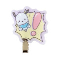 Japan Sanrio Secret Hair Clip - Random Character : Balloon Blind Box - 5