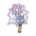 Japan Sanrio Secret Hair Clip - Random Character : Balloon Blind Box - 7