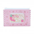 Japan Sanrio Wet Wipe Pouch - My Melody - 1