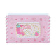 Japan Sanrio Wet Wipe Pouch - My Melody