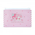 Japan Sanrio Wet Wipe Pouch - My Melody - 2
