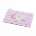 Japan Sanrio Wet Wipe Pouch - My Melody - 3
