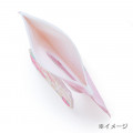 Japan Sanrio Wet Wipe Pouch - Cinnamoroll - 4