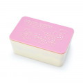 Japan Sanrio Wet Wipe Case - Hello Kitty - 1