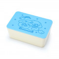 Japan Sanrio Wet Wipe Case - Cinnamoroll - 1