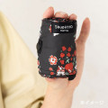 Japan Sanrio Shupatto Compact Bag (M) - Hello Kitty - 6