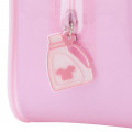 Japan Sanrio Vinyl Pouch - My Melody / Laundry Weather - 6