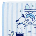 Japan Sanrio Bath Towel - Laundry Weather - 4
