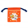 Japan Sanrio Drawstring Bag Set - Candy Shop - 8