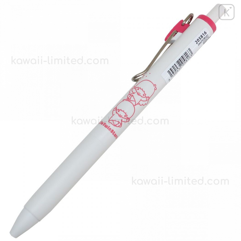 https://cdn.kawaii.limited/products/13/13973/1/xl/japan-sanrio-uni-ball-one-gel-pen-little-twin-stars-pink.jpg