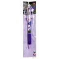 Japan Sanrio 3 Color Multi Ball Pen - Kuromi - 1