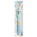 Japan Sanrio 3 Color Multi Ball Pen - Cinnamoroll - 1