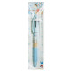 Japan Sanrio 3 Color Multi Ball Pen - Cinnamoroll