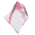 Japan Sanrio Tetra Pouch - My Melody - 2