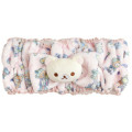 Japan San-X Hair Band - Korilakkuma / Bath - 1