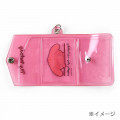 Japan Sanrio Mini Wallet Charm - Cinnamoroll / Simple Design - 3