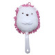 Japan San-X Handy Mop - Sumikko Gurashi / Shirokuma