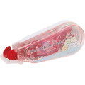 Japan San-X Mono Air Correction Tape - Sumikko Gurashi / Cherry - 2