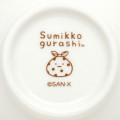 Japan San-X Rice Bowl - Sumikko Gurashi / Glitter - 2