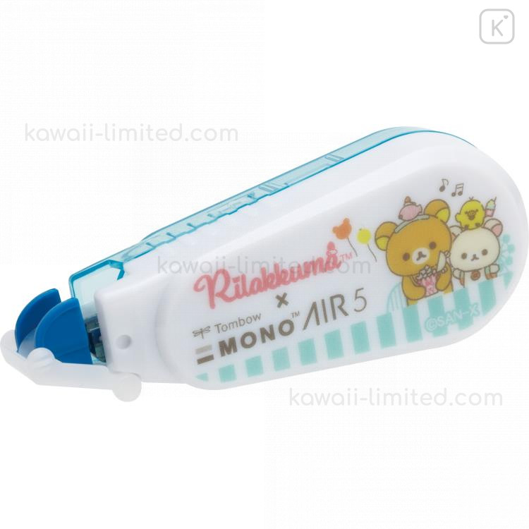 MONO Air Correction Tape