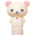 Japan San-X Mascot Spoon - Rilakkuma : Korilakkuma - 2