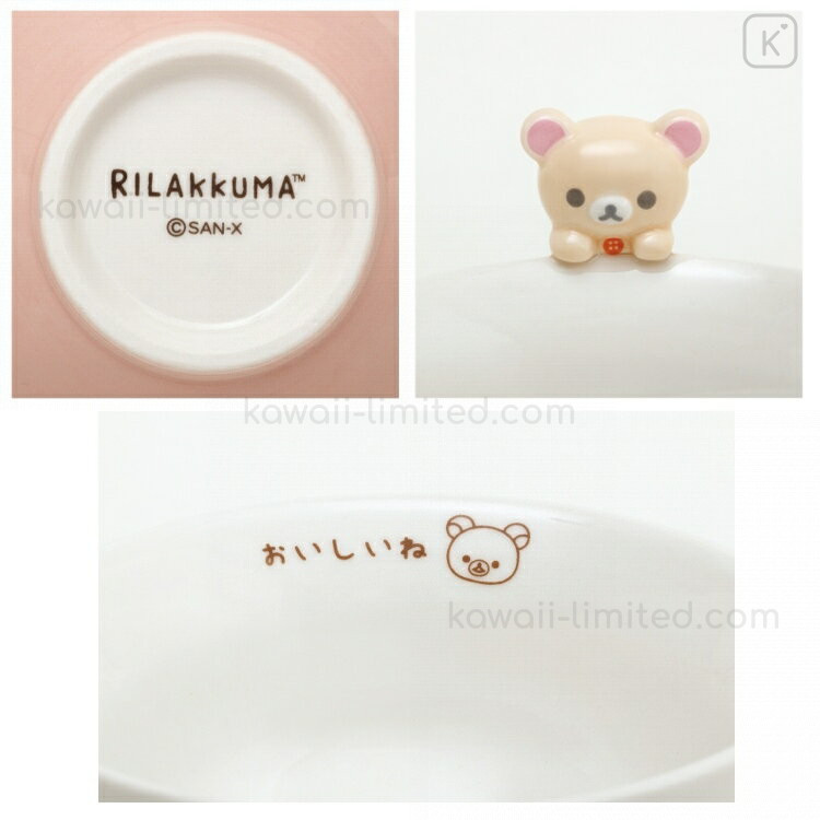 https://cdn.kawaii.limited/products/14/14217/2/xl/japan-san-x-mascot-rice-bowl-rilakkuma-korilakkuma.jpg