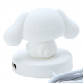 Japan Sanrio USB Hub - Cinnamoroll - 5