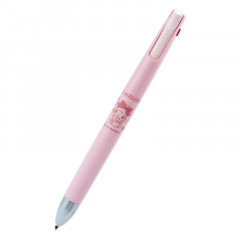 Japan Sanrio bLen 2+S Multi Color Pen & Mechanical Pencil - My Melody