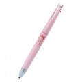 Japan Sanrio bLen 2+S Multi Color Pen & Mechanical Pencil - My Melody - 1
