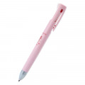 Japan Sanrio bLen 2+S Multi Color Pen & Mechanical Pencil - My Melody - 2