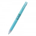 Japan Sanrio bLen 2+S Multi Color Pen & Mechanical Pencil - Pochacco - 1