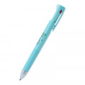 Japan Sanrio bLen 2+S Multi Color Pen & Mechanical Pencil - Pochacco - 2
