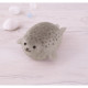 Japan Hamanaka Aclaine Needle Felting Kit - Ringed Seal