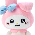 Japan Sanrio Nagano Plush - My Melody - 3