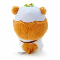 Japan Sanrio Nagano Mascot Holder - Corocorokuririn : Friend Coordination - 3