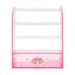 Japan Sanrio Collection Rack - My Melody