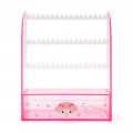 Japan Sanrio Collection Rack - My Melody - 1