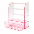 Japan Sanrio Collection Rack - My Melody - 2